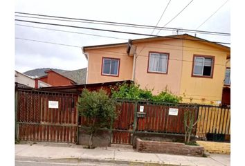 Casa en  Llaillay, San Felipe De Aconcagua