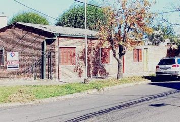 Casa en  Paraná, Entre Ríos