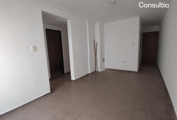 Departamento en  Alta Córdoba, Córdoba Capital