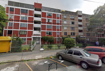 Departamento en  Avenida Acueducto, Norte-basílica De Guadalupe, Ampl Guadalupe Proletaria, Gustavo A Madero, Ciudad De México, 07680, Mex