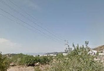 Terreno en  Borriol, Castellón Provincia
