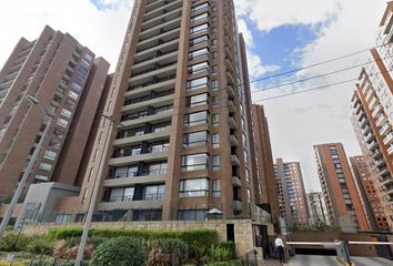 Apartamento en  Calle 152b 56 62, Bogotá, Bogotá, D.c., Col