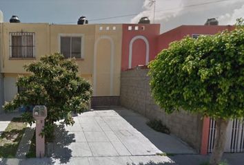 141 casas en remate bancario en venta en Irapuato, Guanajuato 