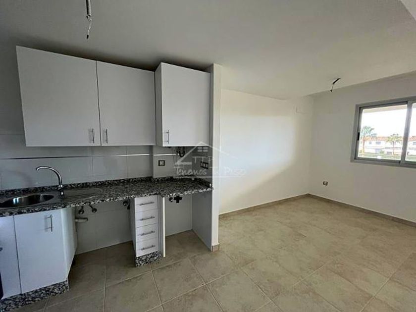Duplex en venta San Jorge, Castellón Provincia