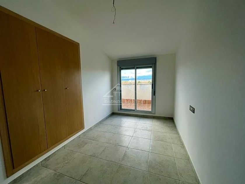 Duplex en venta San Jorge, Castellón Provincia