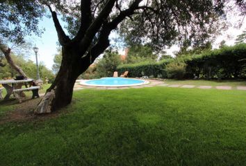 Casa en  Merlo, San Luis