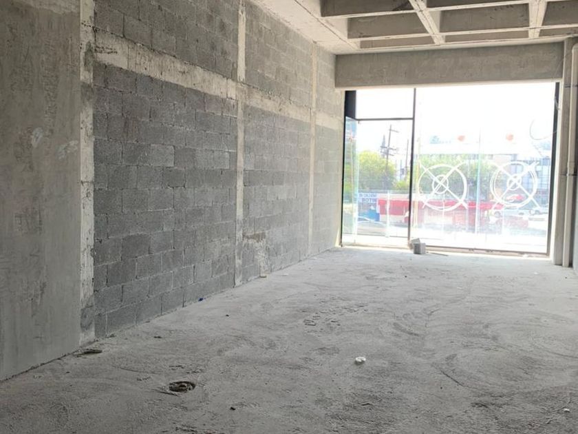renta Local comercial en Contry, Monterrey (EBMF8430r) icasas.mx