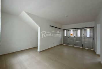 House for rent in Envigado, Envigado