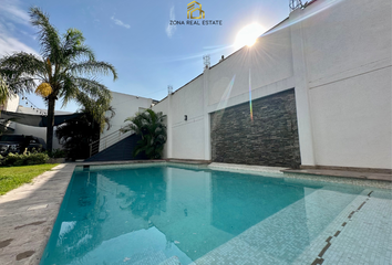 Casa en  Calle Pintores 528, Artesanos, Tlaquepaque, Jalisco, 45598, Mex