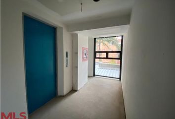 Apartamento en  Conquistadores, Medellín