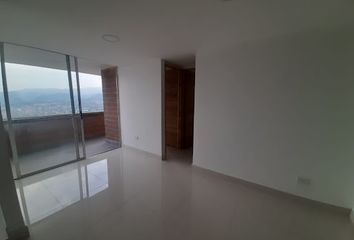 Apartamento en  Calasanz, Medellín