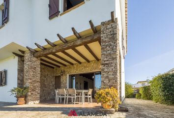 Chalet en  Vejer De La Frontera, Cádiz Provincia