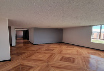 Apartamento en  Carrera 18q, El Danubio, Soacha, Cundinamarca, Col