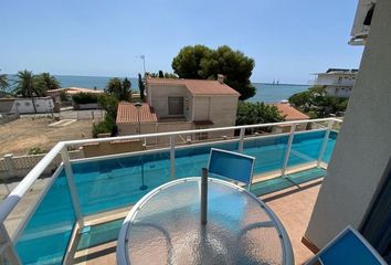 Apartamento en  Alcanar, Tarragona Provincia