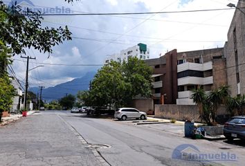 Departamento en  Lindavista, Guadalupe, Guadalupe, Nuevo León