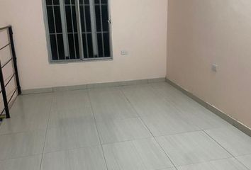 Apartamento en El Centro, Cúcuta