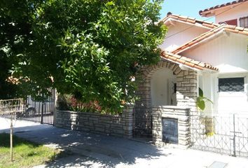 Casa en  Villa Primera, Mar Del Plata