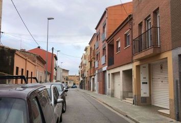 Terreno en  Castellbisbal, Barcelona Provincia
