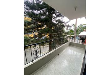Casa en  Colón, Medellín
