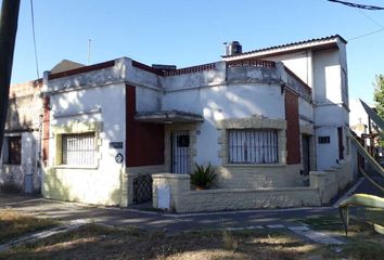 Casa en  Lanús Este, Partido De Lanús