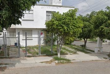 Casa en  San Juan Del Río, Querétaro, Mex