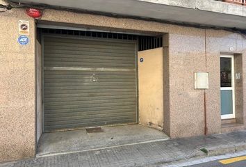 Local Comercial en  Sant Vicenç Dels Horts, Barcelona Provincia