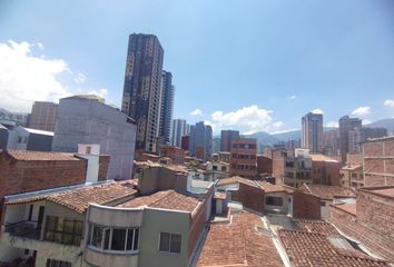 Apartamento en Sabaneta, Antioquia