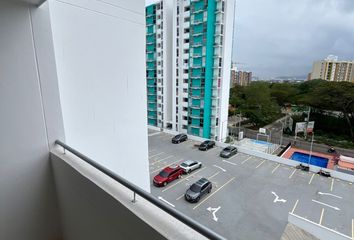 Apartamento en Boconó, Cúcuta