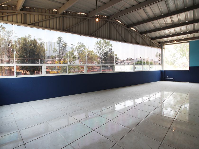 renta Local comercial en Morelia Centro, Morelia, Michoacán (CER020