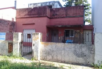 Casa en  Río Gallegos, Santa Cruz