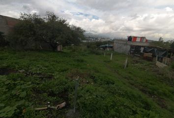 Lote de Terreno en  Calle Norte Sur, Ciudad Industrial, Morelia, Michoacán De Ocampo, 58200, Mex