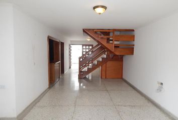 Casa en  Carrera 43 95a 188, Barranquilla, Atlántico, Col