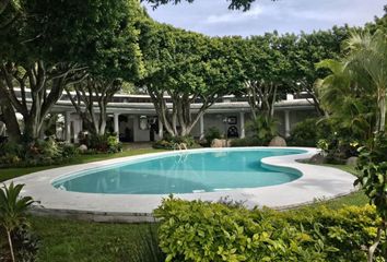 Casa en  Buenavista, Cuernavaca, Morelos