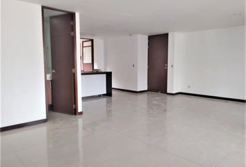 Apartamento en Envigado, Antioquia