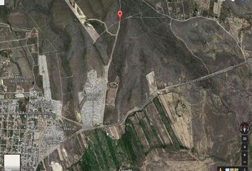 Lote de Terreno en  Carmen, Nuevo León