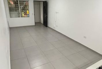 Apartamento en Rosales, Medellín