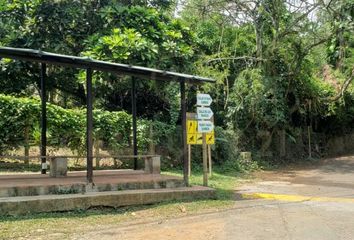 Casa en  El Mameyal, Cali