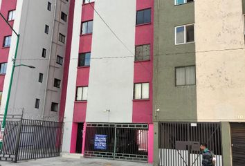Departamento en  Calle Francisco J. Clavijero, Tránsito, Ciudad De México, Cuauhtémoc, Ciudad De México, 06820, Mex
