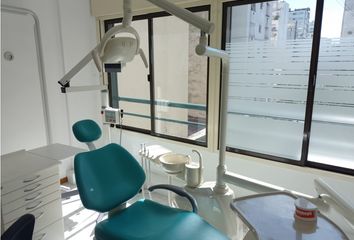 Oficinas en  Calle Lavalle 1686, San Nicolás, Comuna 1, Buenos Aires, Ciudad Autónoma De Buenos Aires, C1048, Ciudad Autónoma De Buenos Aires, Arg