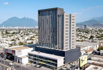 Departamento en  Urdiales, Monterrey