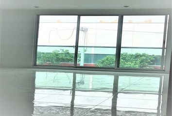 Casa en venta en Piedad Narvarte