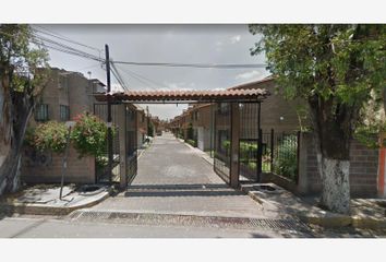 Casa en  Ejido La Virgen, Ixtapaluca