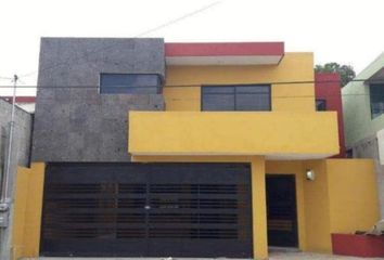 Casa en  Rodriguez, Tampico