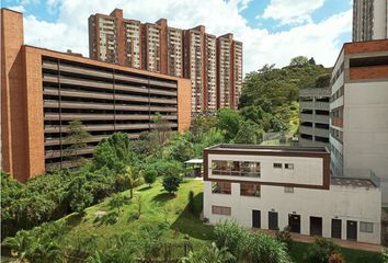 Apartamento en  Itagüí, Antioquia