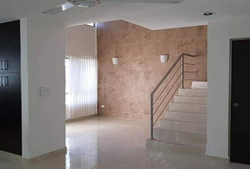 Casa en fraccionamiento en  Calle 49c 300-332, Fracc Francisco De Montejo, Mérida, Yucatán, 97203, Mex
