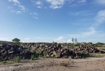 Lote de Terreno en  Calle De Ciruelos 132, Fraccionamiento Jurica, Querétaro, 76100, Mex