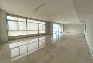 Apartamento en  Santa María, Ciudad De Panamá