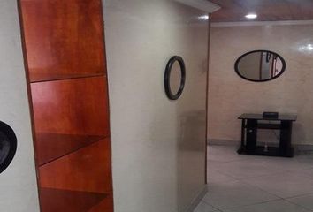 Apartment for rent in Ciudad Salitre Nor Oriental, Bogotá