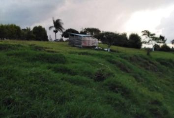 Villa-Quinta en  Cl. 34 #22-59, Calarcá, Quindío, Colombia