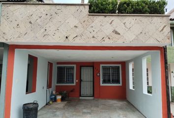 Casa en  Los Puestos, San Pedro Tlaquepaque